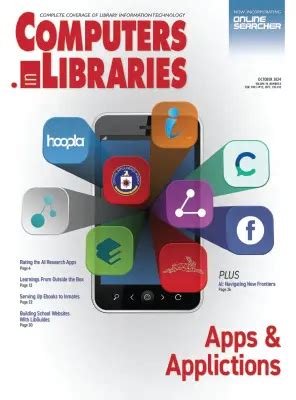 magazine library pdf.